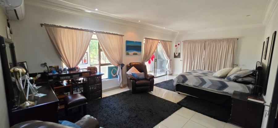 4 Bedroom Property for Sale in Buffelspoort Eco Estate North West